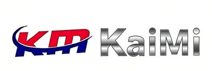 Dongguan KaiMi Precision Mould Co.,LTD